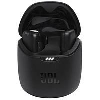 Microphone à condensateur sans fil USB-C pour le jeu Quantum Stream de JBL