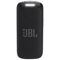 Microphone à condensateur sans fil USB-C pour le jeu Quantum Stream de JBL