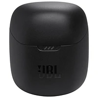 Microphone à condensateur sans fil USB-C pour le jeu Quantum Stream de JBL