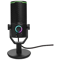 JBL Quantum Stream Studio Gaming Microphone