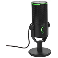 JBL Quantum Stream Studio Gaming Microphone