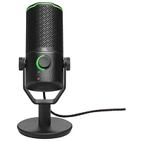 JBL Quantum Stream Studio Gaming Microphone