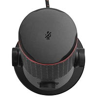 JBL Quantum Stream Studio Gaming Microphone