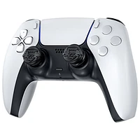 Manchons de performance Call of Duty: Black Ops 6 de KontrolFreek pour PS5 - Noir