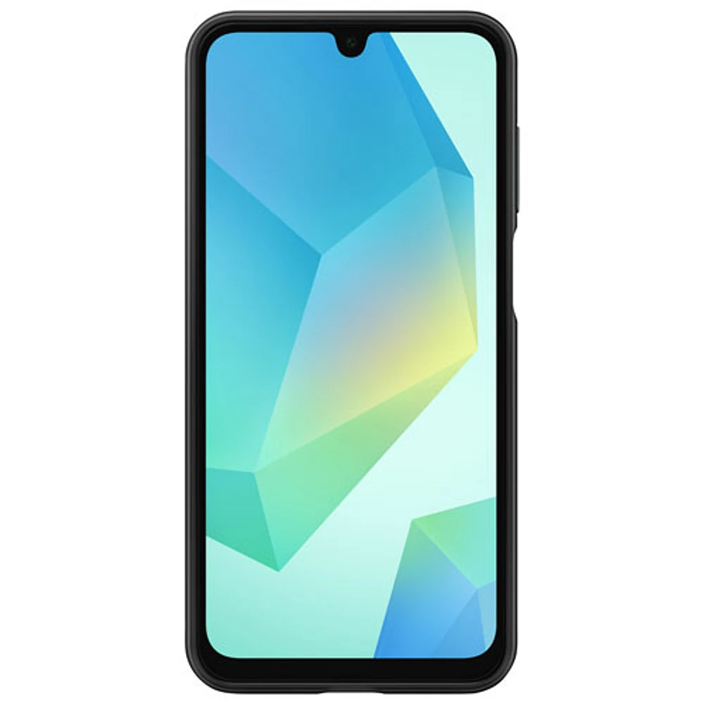 tui à fentes pour cartes de Samsung pour Galaxy A16