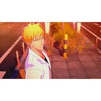 Bleach Rebirth of Souls (Xbox Series X|S)