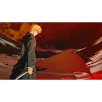 Bleach Rebirth of Souls (PS5)