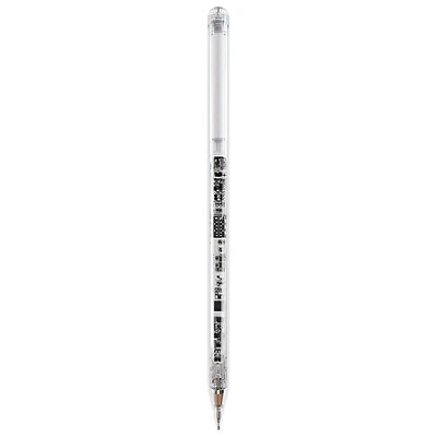 LOGiiX Crystal Pencil for iPad (LGX-13767) - Clear