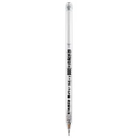 LOGiiX Crystal Pencil for iPad (LGX-13767) - Clear