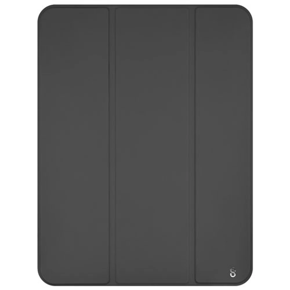 tui folio mince Vibrance de LOGiiX pour iPad de 10,9 po (10e génération