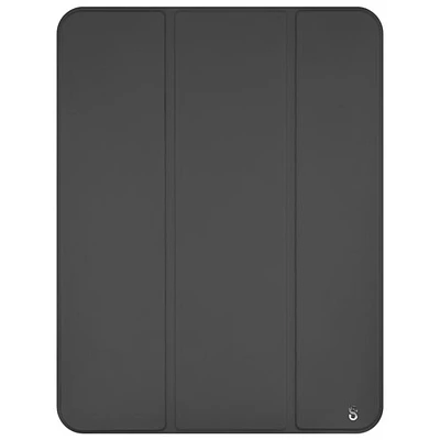 LOGiiX Vibrance Slim Folio Case for iPad 10.9" (10th Gen