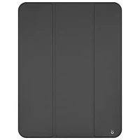 tui folio mince Vibrance de LOGiiX pour iPad de 10,9 po (10e génération