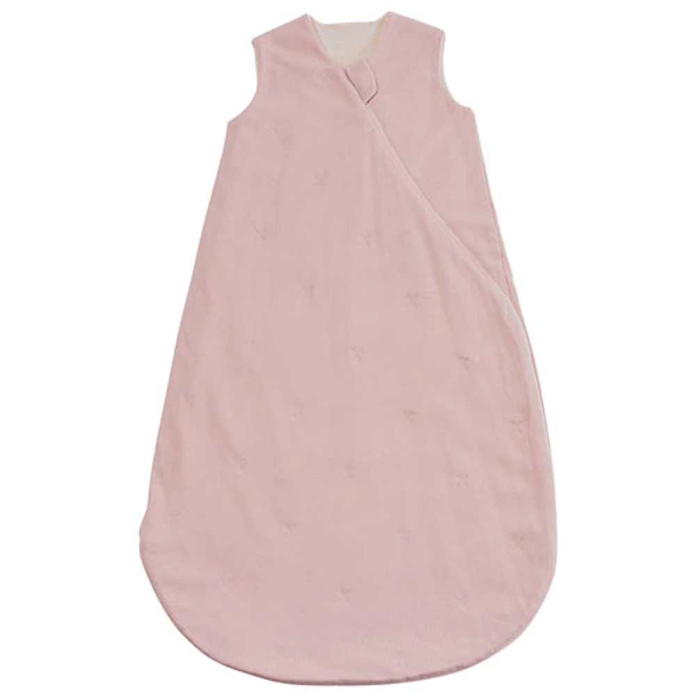 Loulou Lollipop 1. Tog Sleep Sack (- Months