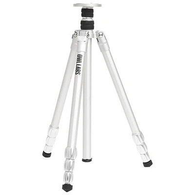 Owl Labs Tripod for Meeting Owl (ACCMTW201-0004) - White