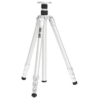 Owl Labs Tripod for Meeting Owl (ACCMTW201-0004) - White