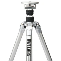 Owl Labs Tripod for Meeting Owl (ACCMTW201-0004) - White
