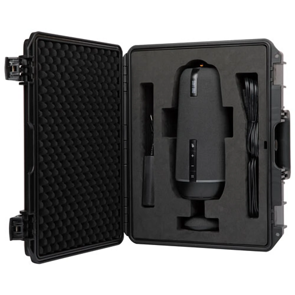 Owl Labs Hard Case for Meeting Owl (ACCMTW200-0000)