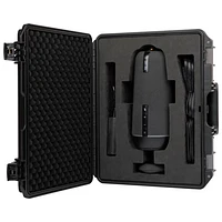 Owl Labs Hard Case for Meeting Owl (ACCMTW200-0000)