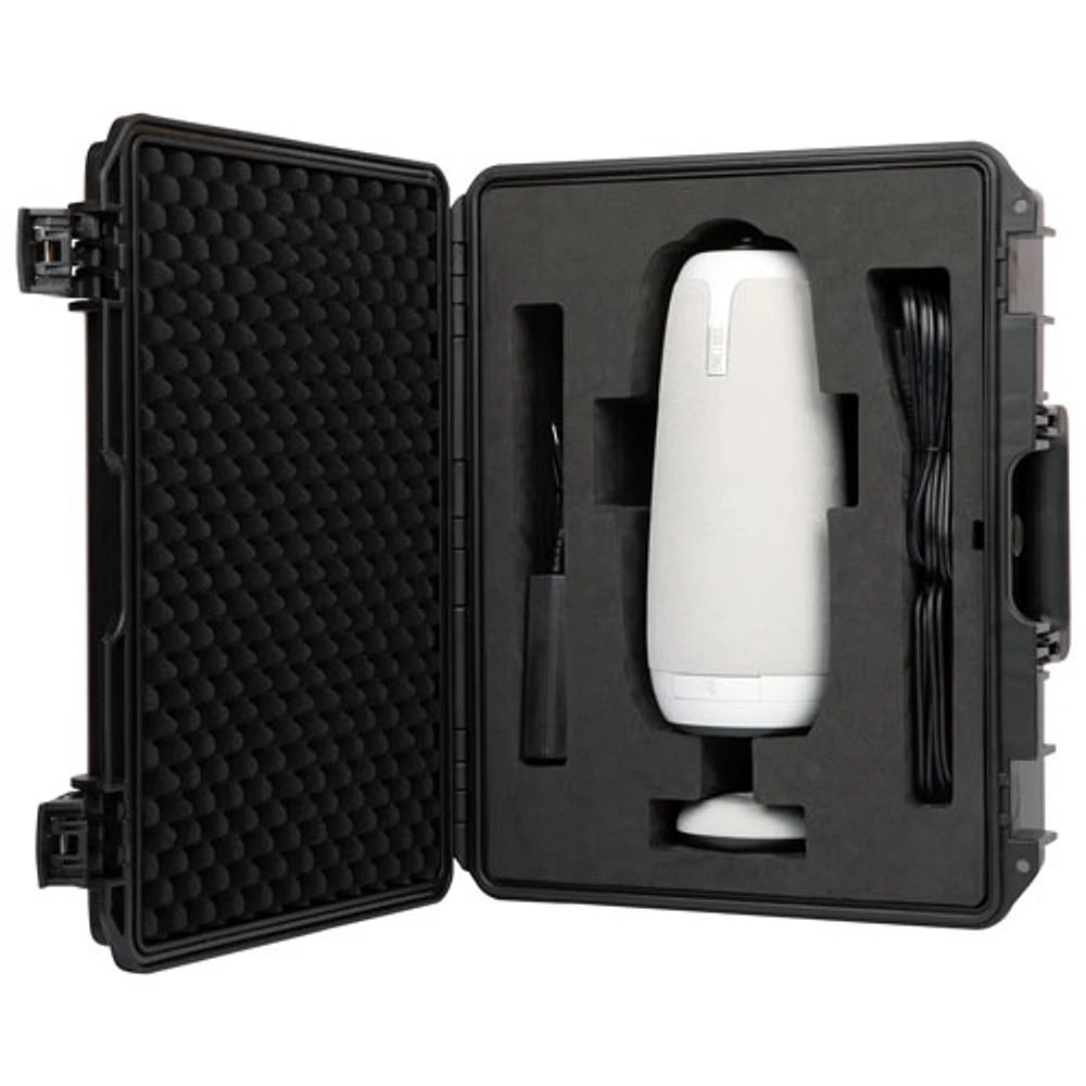 Owl Labs Hard Case for Meeting Owl (ACCMTW200-0000)