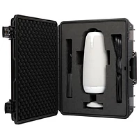 Owl Labs Hard Case for Meeting Owl (ACCMTW200-0000)