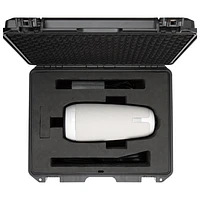 Owl Labs Hard Case for Meeting Owl (ACCMTW200-0000)