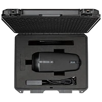 Owl Labs Hard Case for Meeting Owl (ACCMTW200-0000)