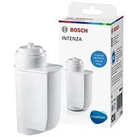 Filtre à eau Mavea de Bosch (TCZ7003US)