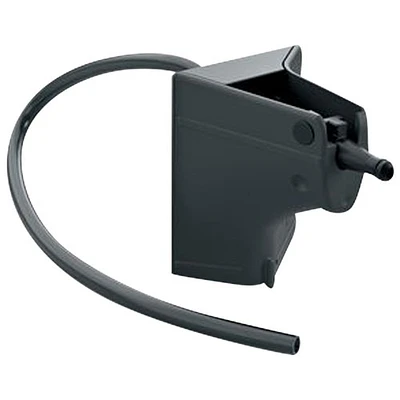 Bouchon de rechange de Bosch pour contenant à lait de Bosch (TCZ6008US)