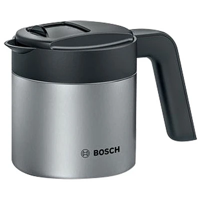 Carafe de Bosch (TCZ8007US)