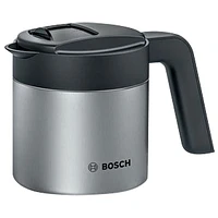 Carafe de Bosch (TCZ8007US)