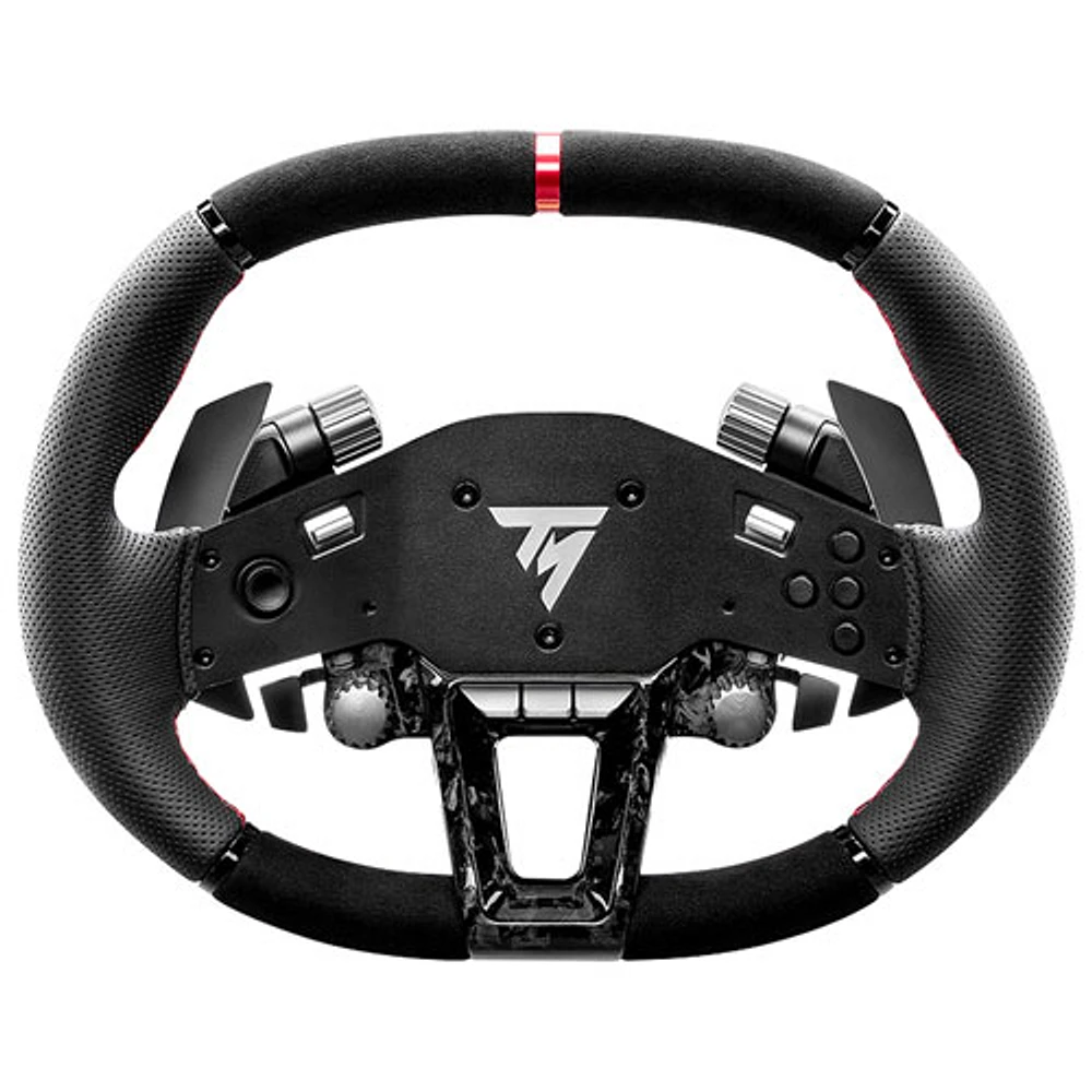 Thrustmaster Hypercar Wheel Add-On