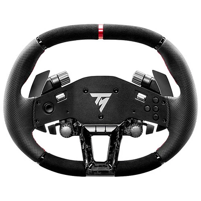 Volant supplémentaire Hypercar de Thrustmaster