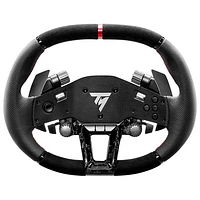 Volant supplémentaire Hypercar de Thrustmaster