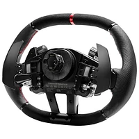 Thrustmaster Hypercar Wheel Add-On