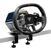 Thrustmaster Hypercar Wheel Add-On