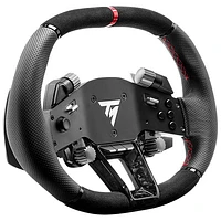 Thrustmaster Hypercar Wheel Add-On