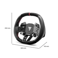 Thrustmaster Hypercar Wheel Add-On