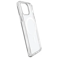 IQ Grab & Go Essentials Kit for iPhone 15 (IQKMSIP15)