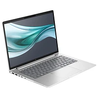 HP EliteBook 640 G11 14" Business Laptop (Intel Core Ultra 5 125H/32GB RAM/512GB SSD/Win11 Professional) -En