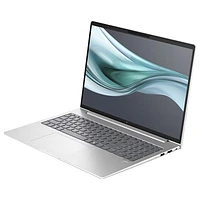 HP EliteBook 660 G11 16" Business Laptop (Intel Core Ultra 7 155U/16GB RAM/512GB SSD/Win11 Professional)-En