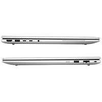HP EliteBook 660 G11 16" Business Laptop (Intel Core Ultra 7 155U/16GB RAM/512GB SSD/Win11 Professional)-En