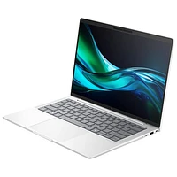 HP EliteBook 840 G11 14" Business Laptop (Intel Core Ultra 7 155U/16GB RAM/512GB SSD/Windows 11 Professional) - En