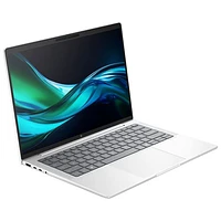 HP EliteBook 840 G11 14" Business Laptop (Intel Core Ultra 7 155U/16GB RAM/512GB SSD/Windows 11 Professional) - En
