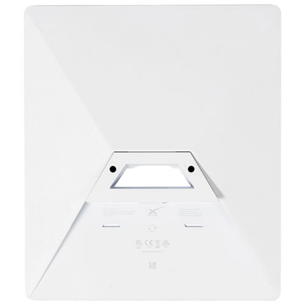 Trousse Starlink Mini