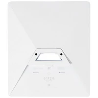 Trousse Starlink Mini