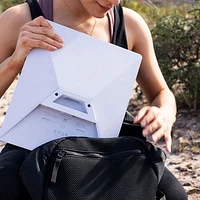 Trousse Starlink Mini