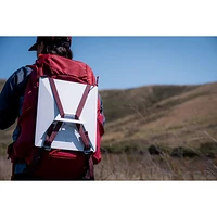 Trousse Starlink Mini