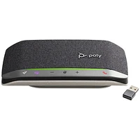 HP Poly Sync 20 USB/Bluetooth Speakerphone