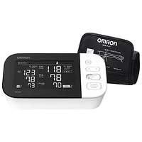 Tensiomètre pour le bras Série 10 d'Omron (BP7450CAN)