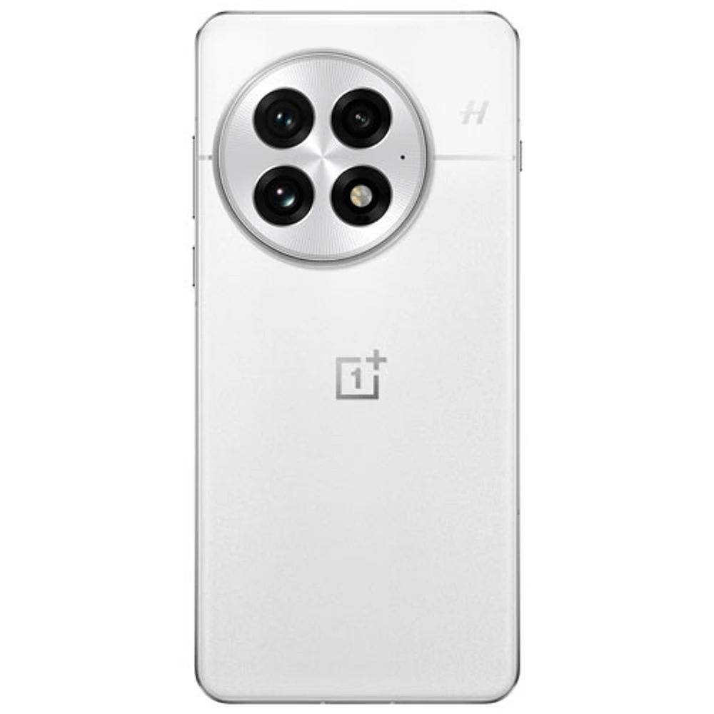 OnePlus 13 512GB - Arctic Dawn - Unlocked